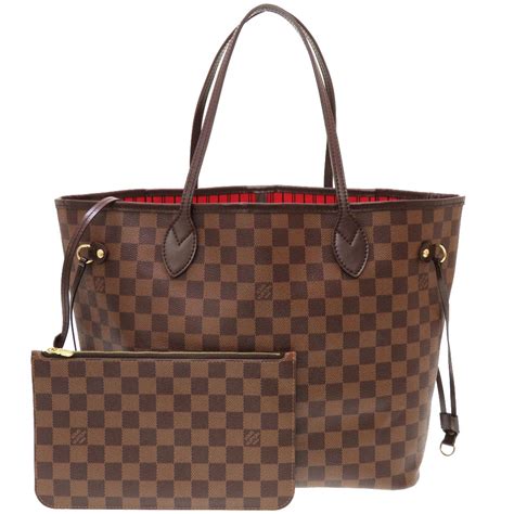 louis vuitton sr0123|louis vuitton lv.